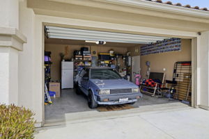 030_F8_1217 Palermo Ct