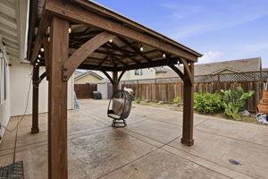 031_F8_1217 Palermo Ct