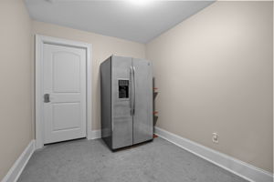  Photo 51