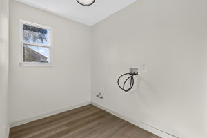  Photo 35