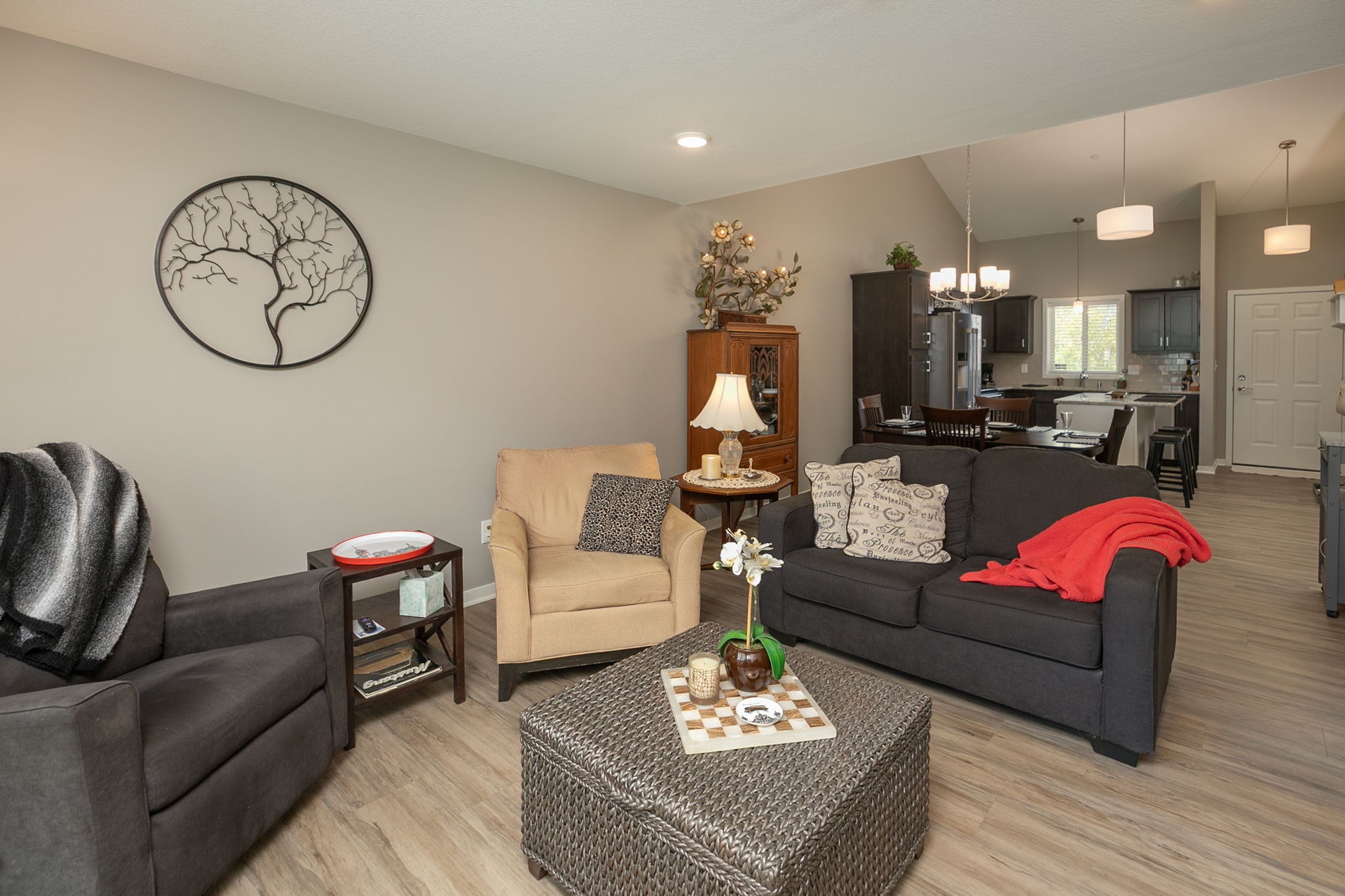 07-Living Room