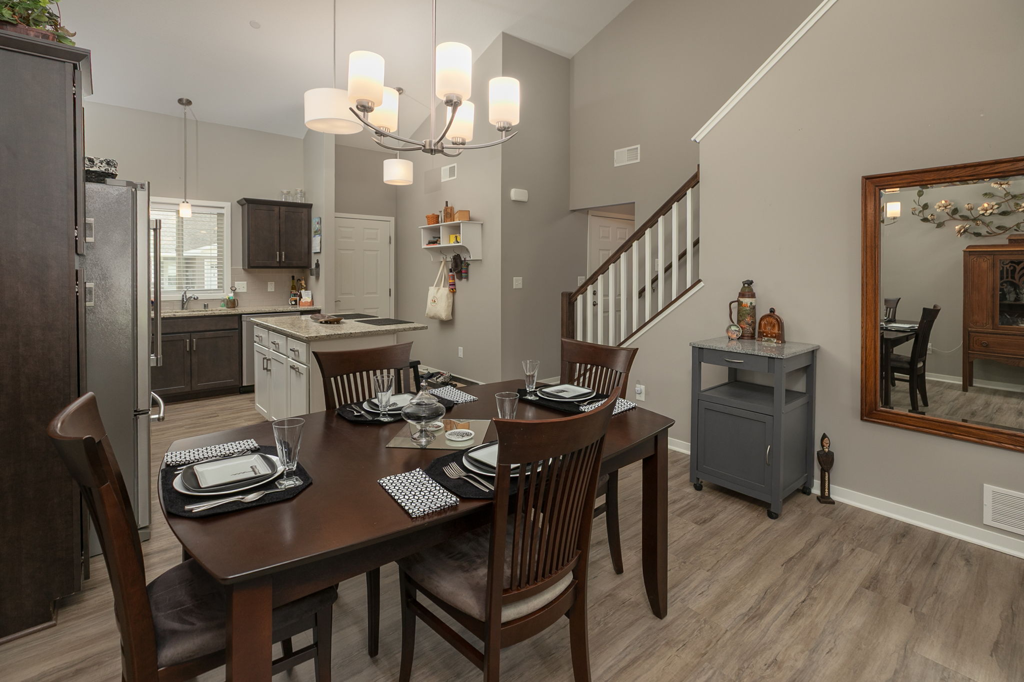 11-Dining Room