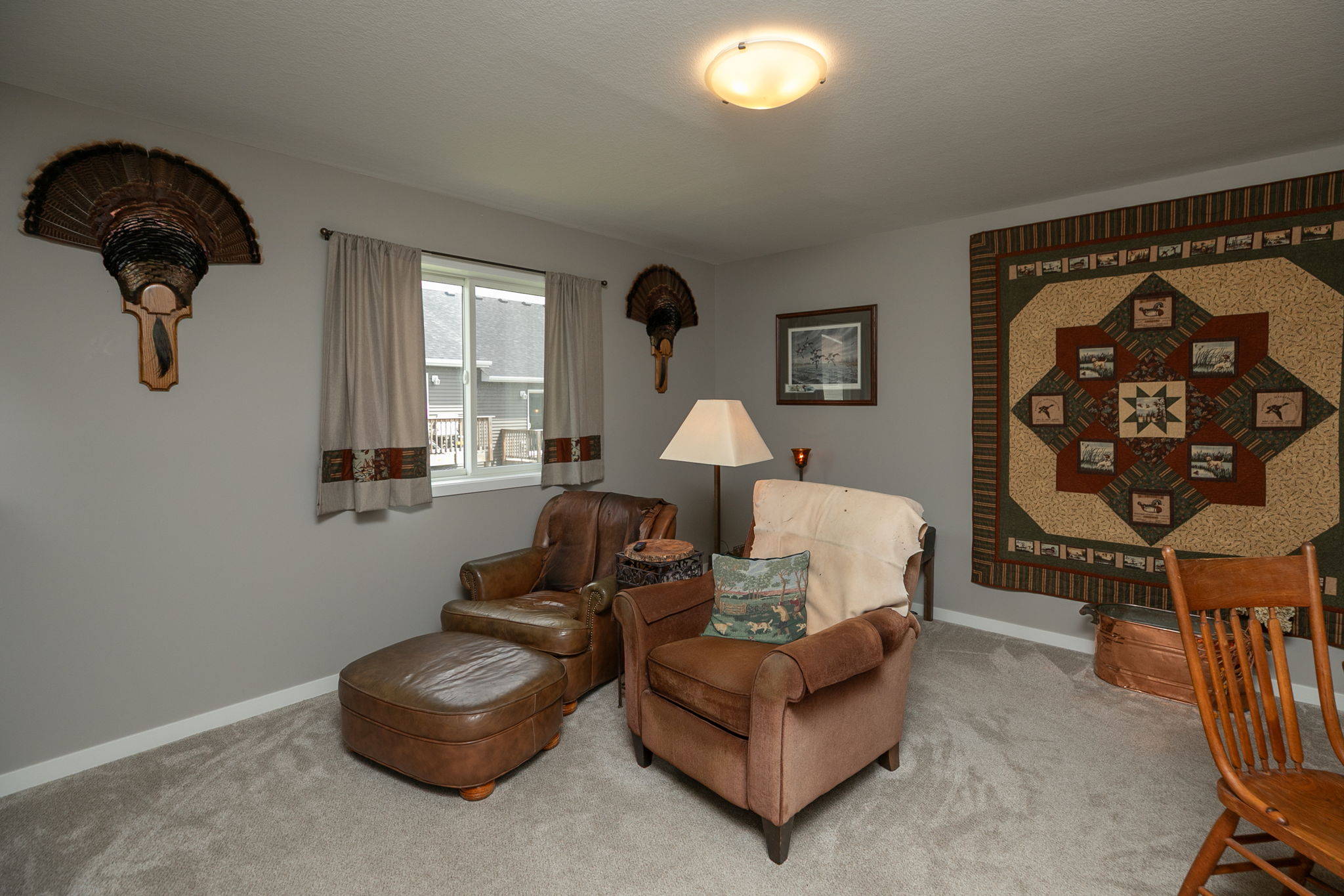 21-Bedroom 2
