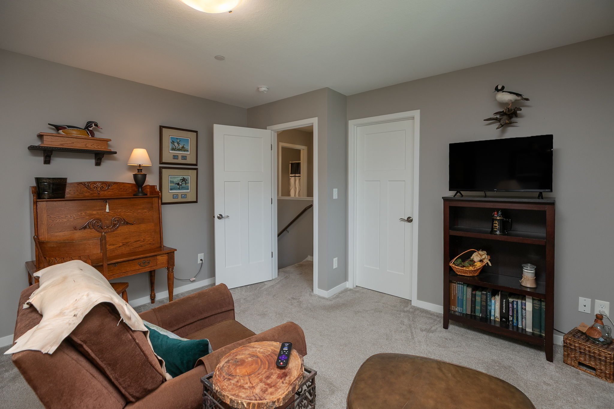 22-Bedroom 2