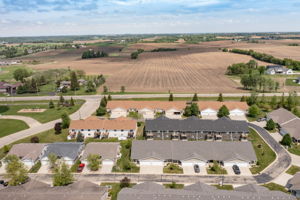 02-Aerial View