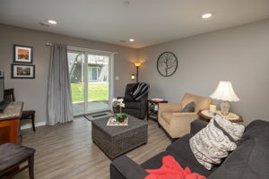 05-Living Room