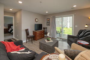 06-Living Room