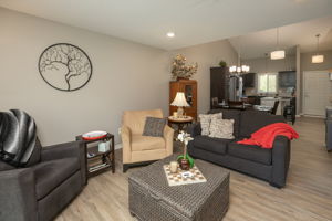 07-Living Room