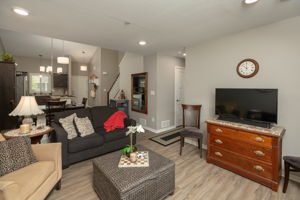 08-Living Room