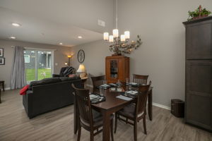 09-Dining Room