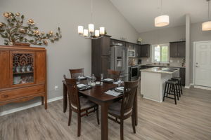 10-Dining Room