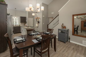 11-Dining Room