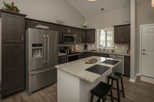 12-Kitchen