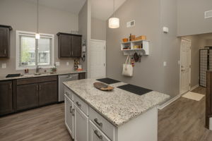 13-Kitchen