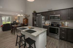 14-Kitchen