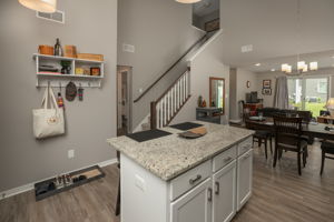 15-Kitchen