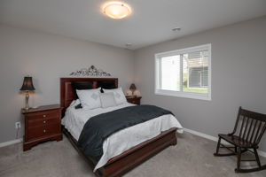 16-Primary Bedroom