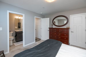 17-Primary Bedroom