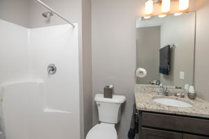 18-Primary Bathroom