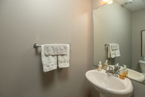 19-Bathroom