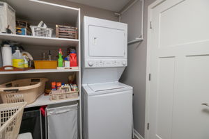 20-Laundry