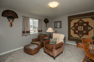 21-Bedroom 2