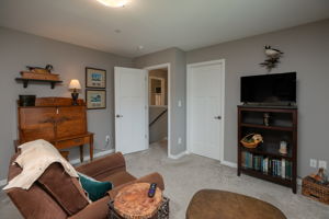 22-Bedroom 2