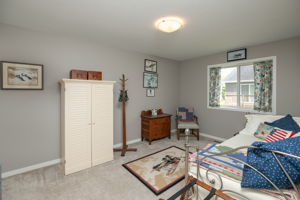 23-Bedroom 3