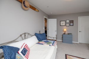 24-Bedroom 3