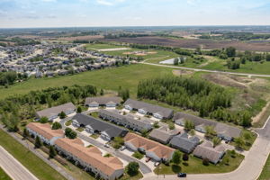31-Aerial View