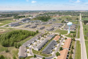 33-Aerial View