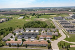 34-Aerial View