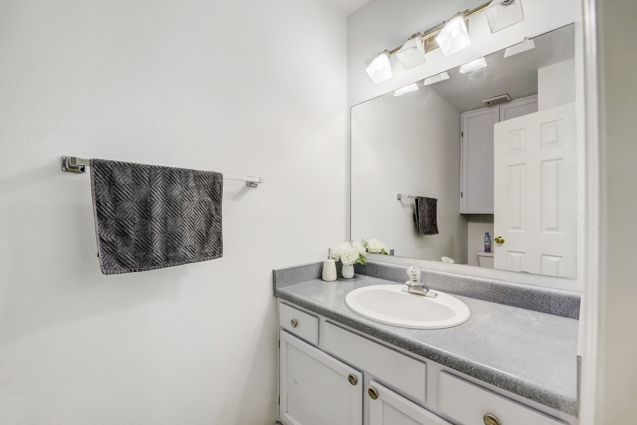 Bannock Cir B-023