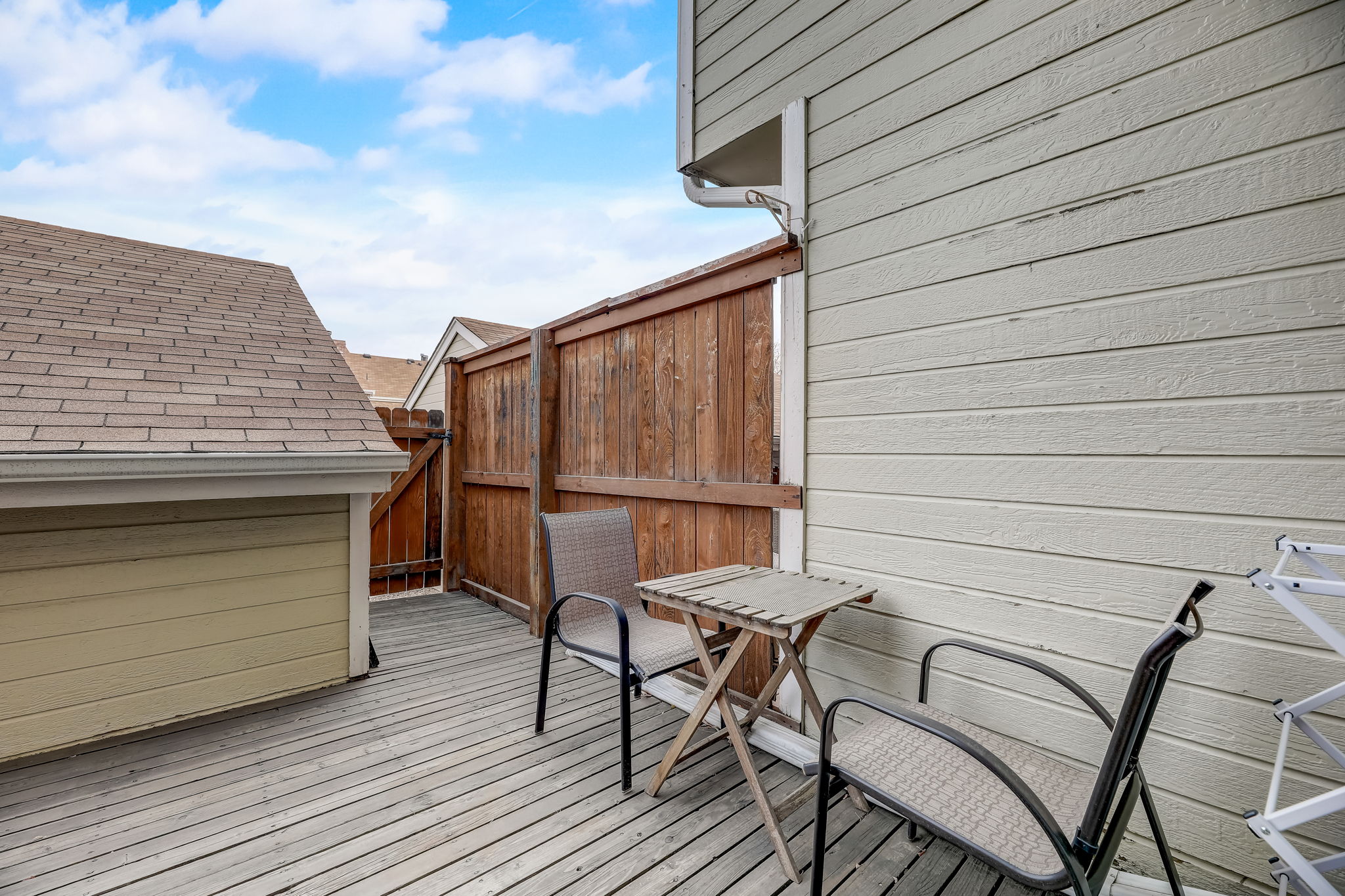 Bannock Cir B-024