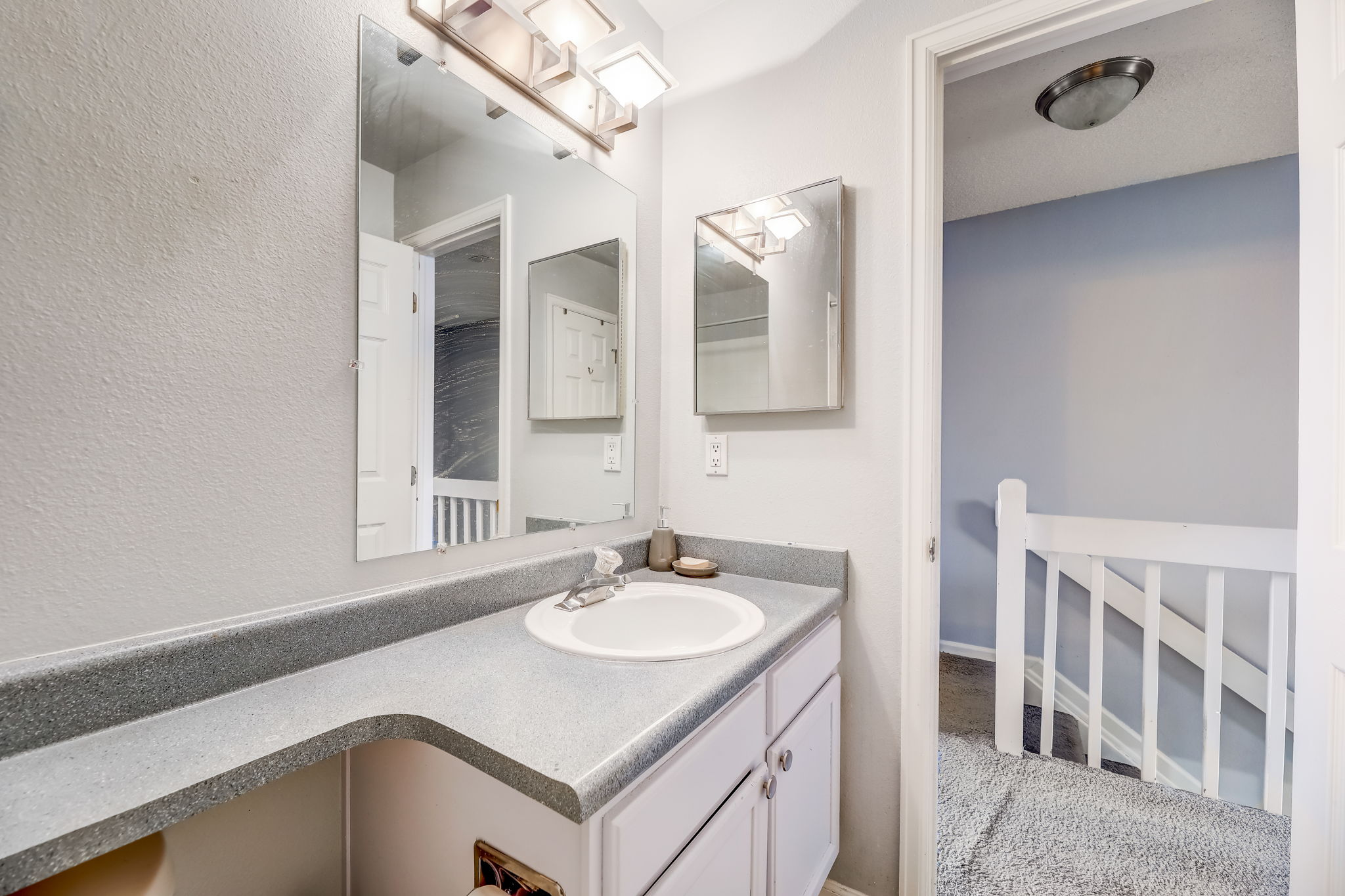 Bannock Cir B-021