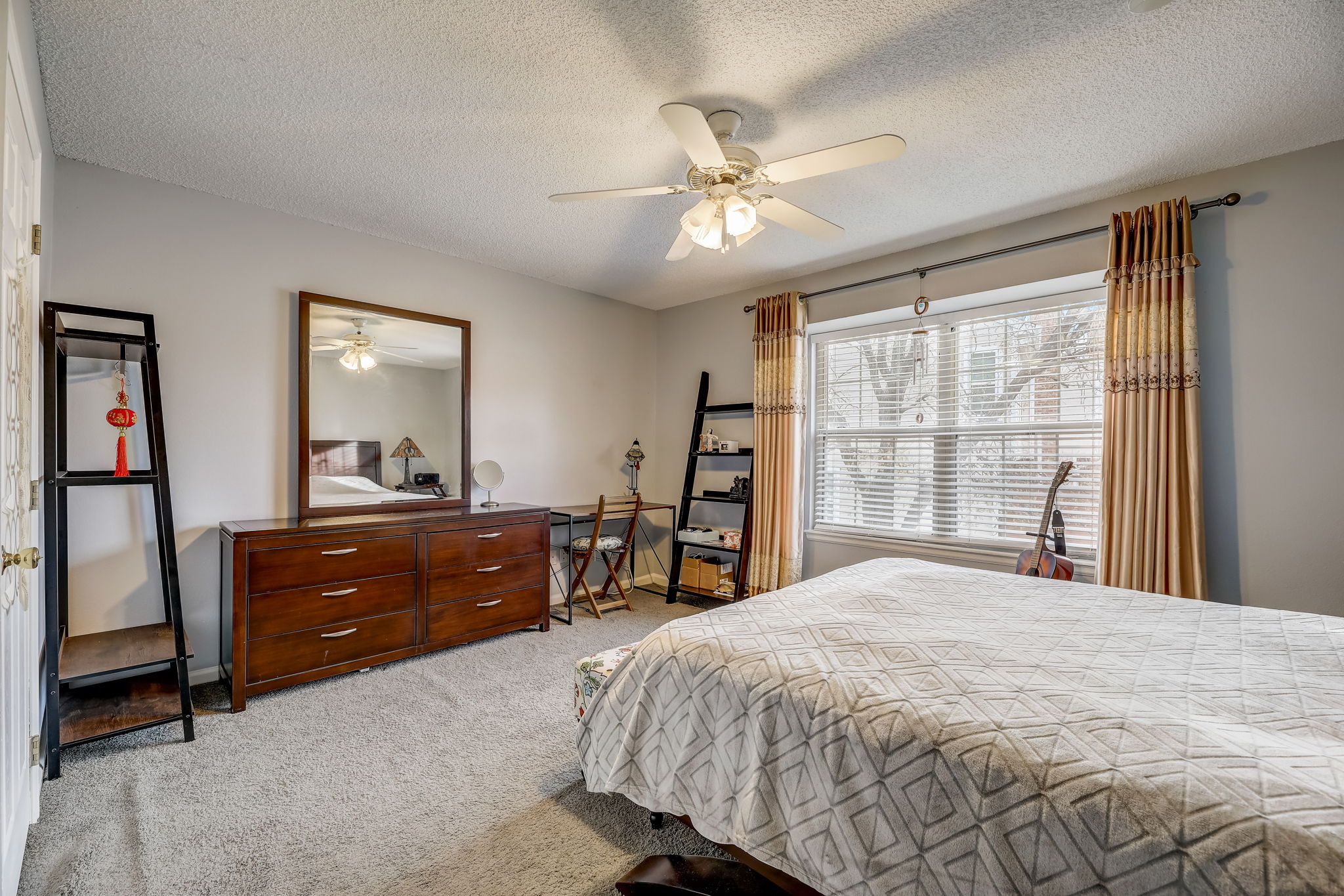 Bannock Cir B-013
