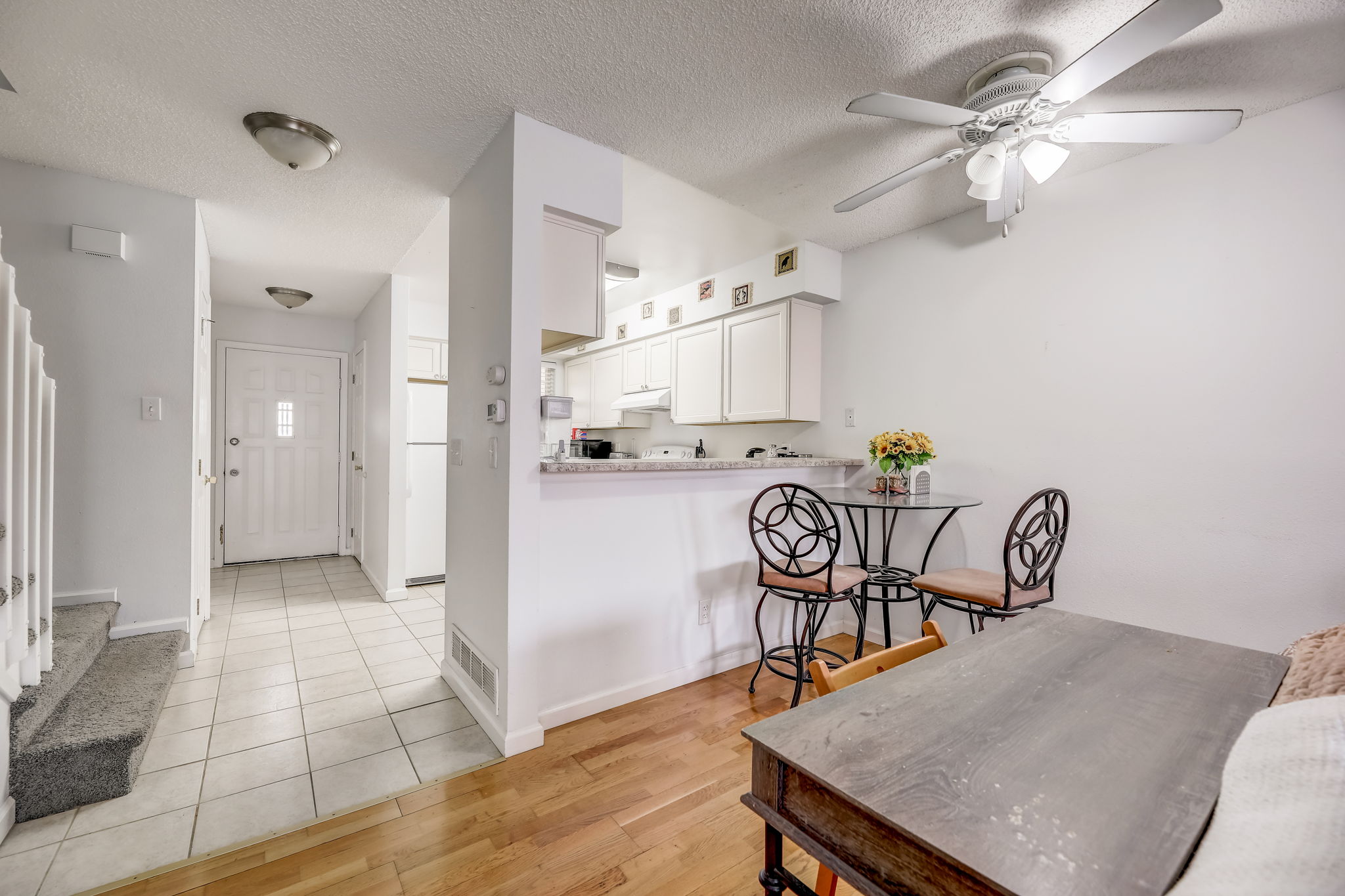 Bannock Cir B-007
