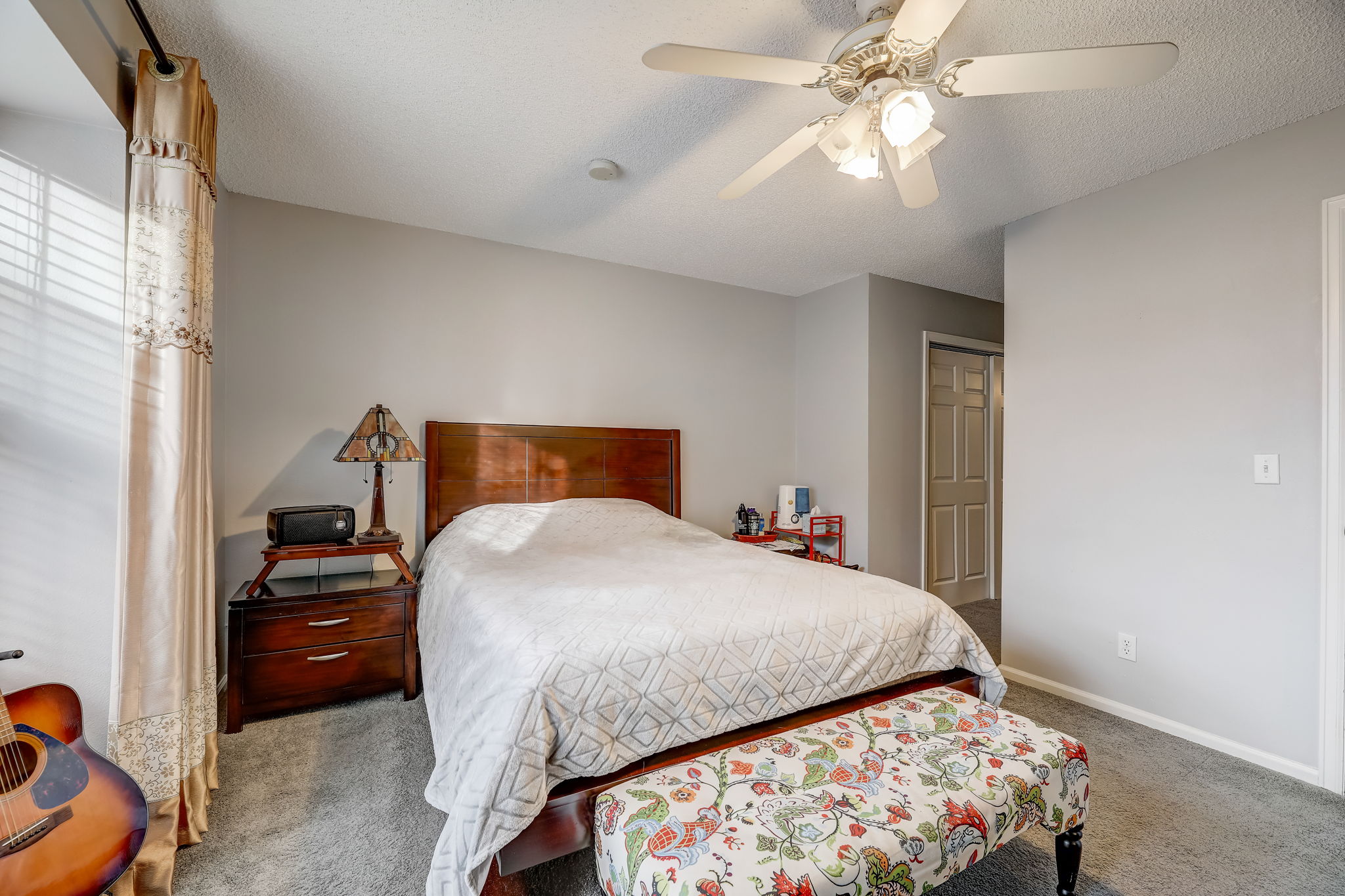Bannock Cir B-012