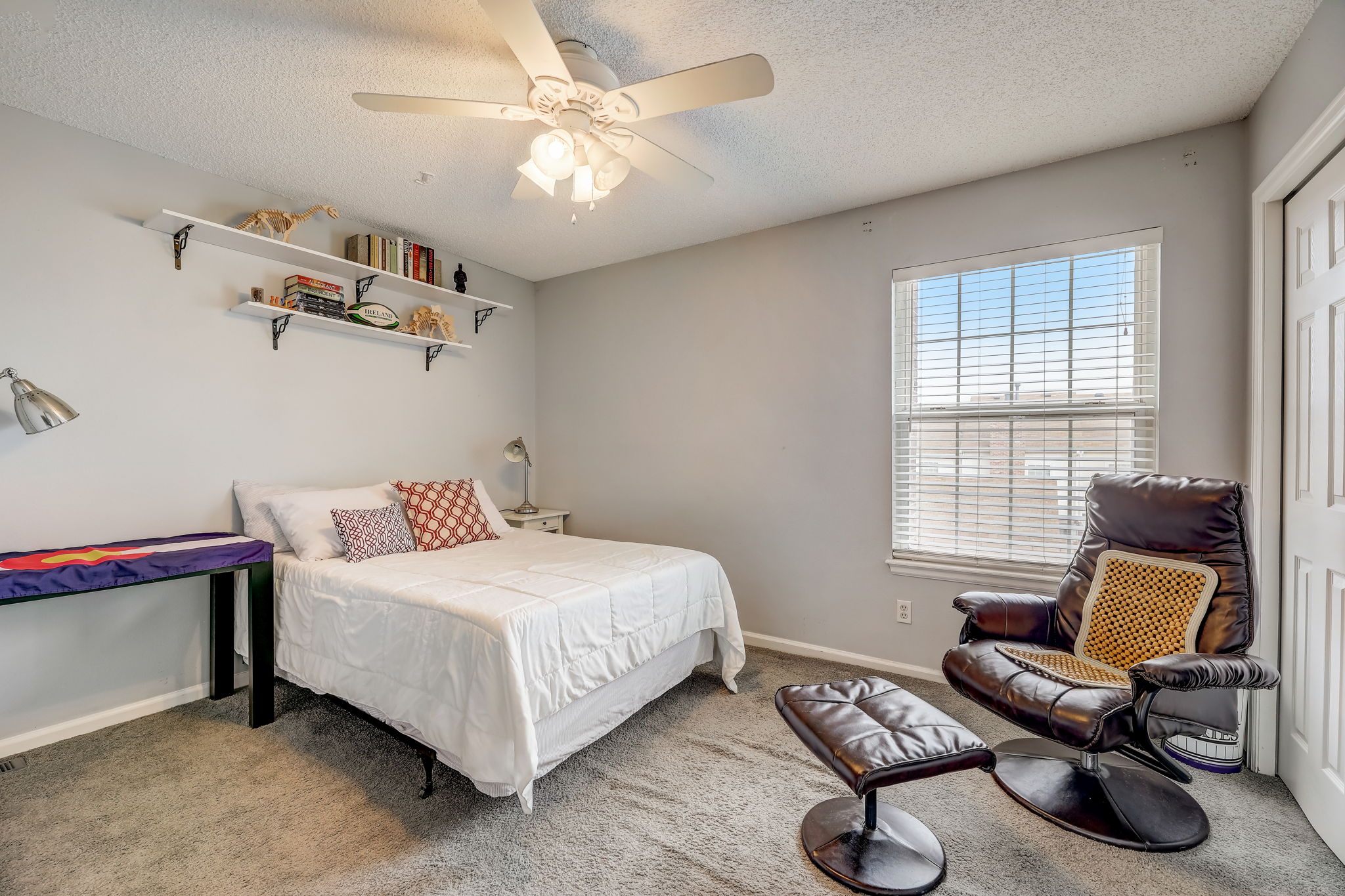 Bannock Cir B-016