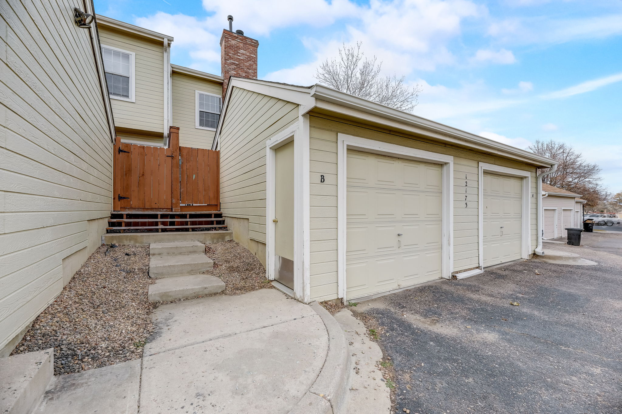 Bannock Cir B-029