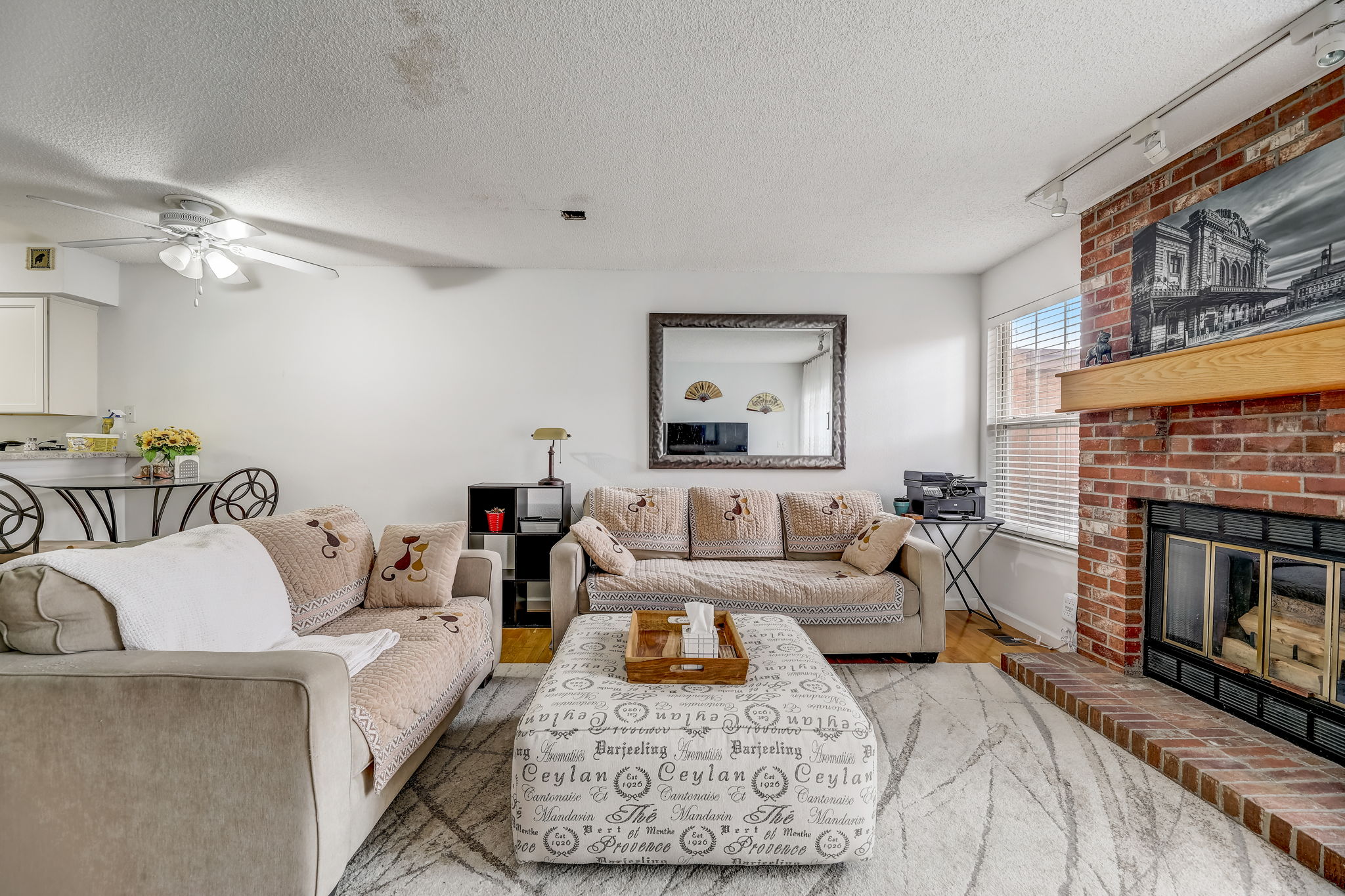 Bannock Cir B-004
