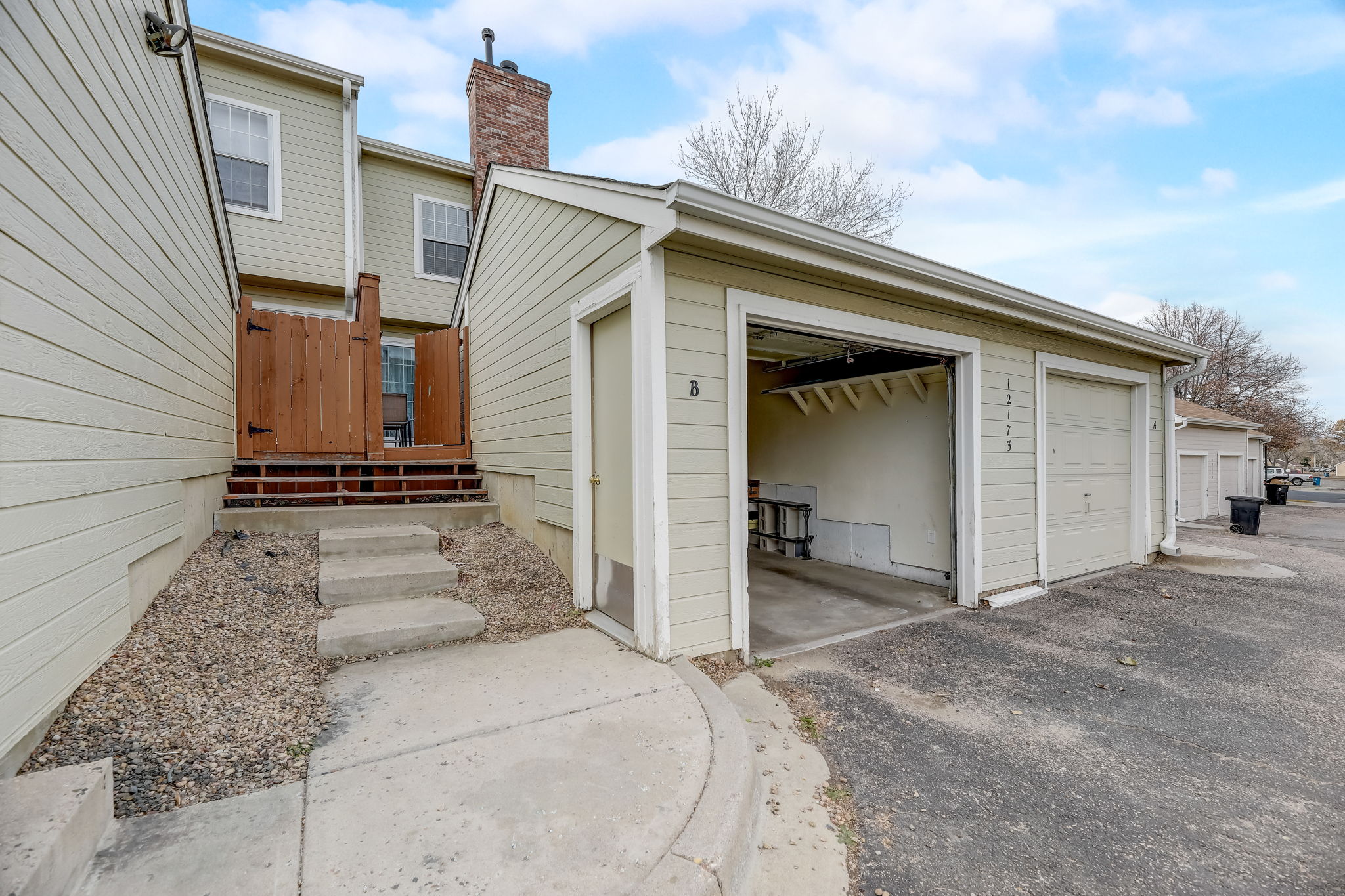 Bannock Cir B-028