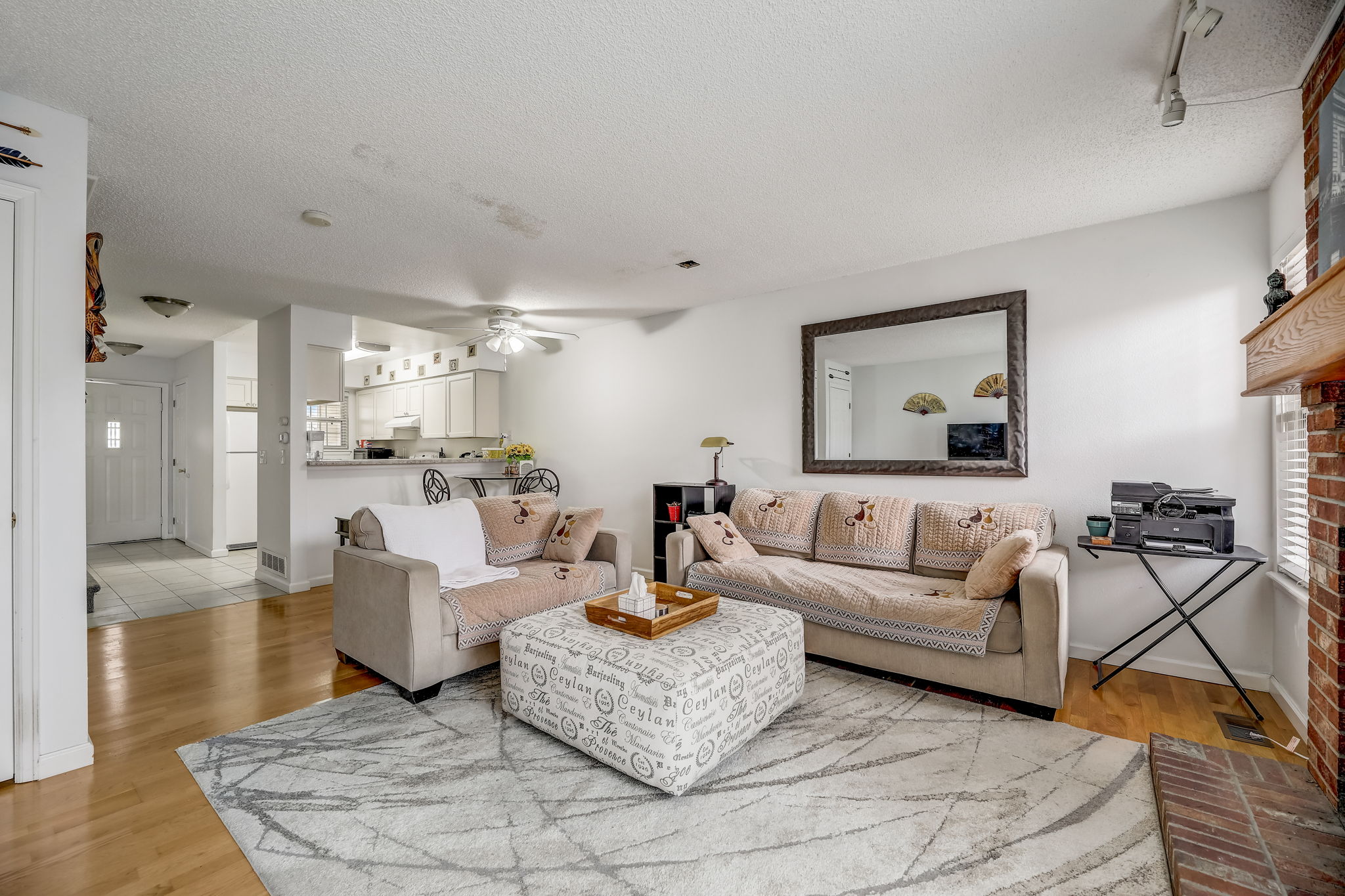 Bannock Cir B-003