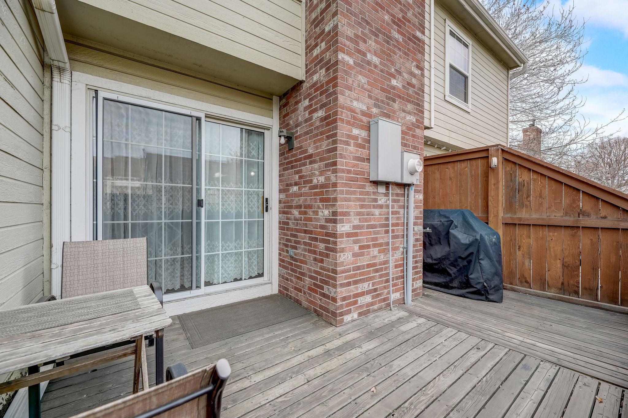 Bannock Cir B-026