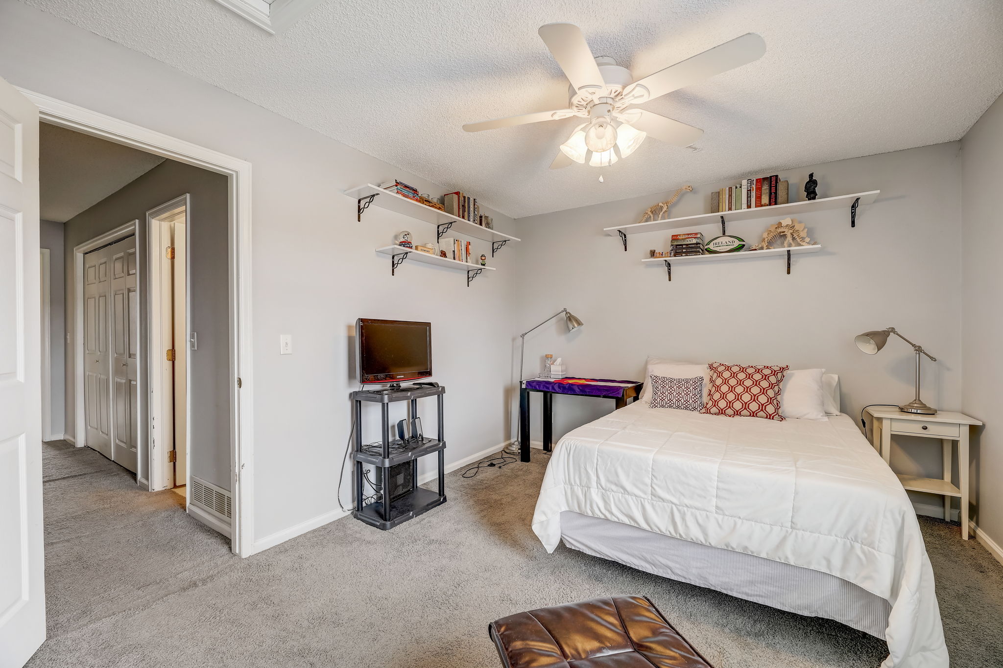 Bannock Cir B-017