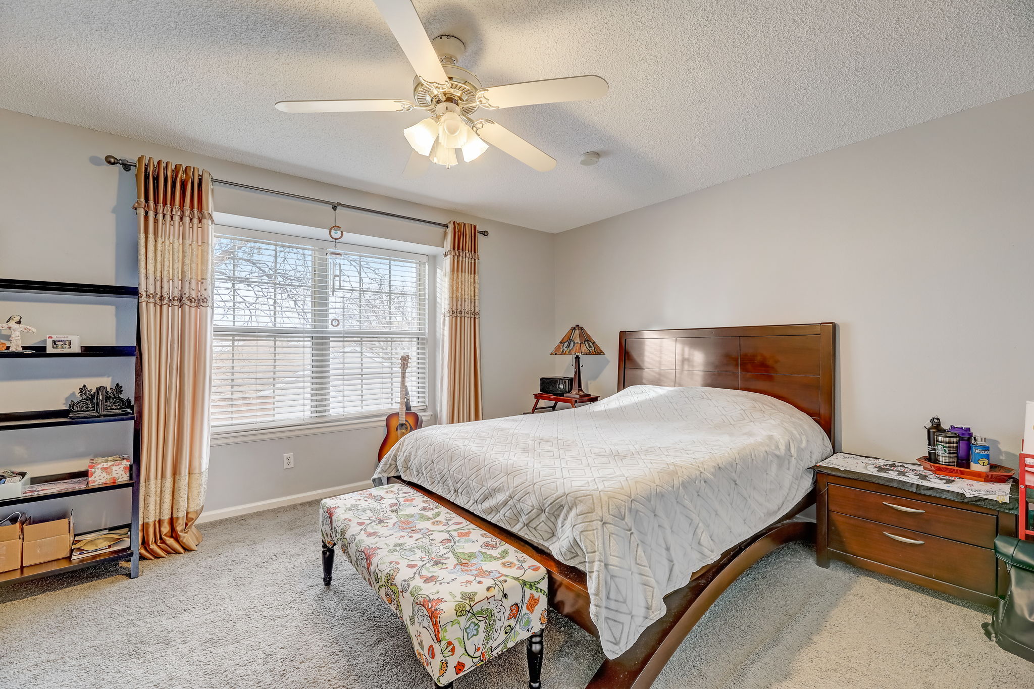 Bannock Cir B-011