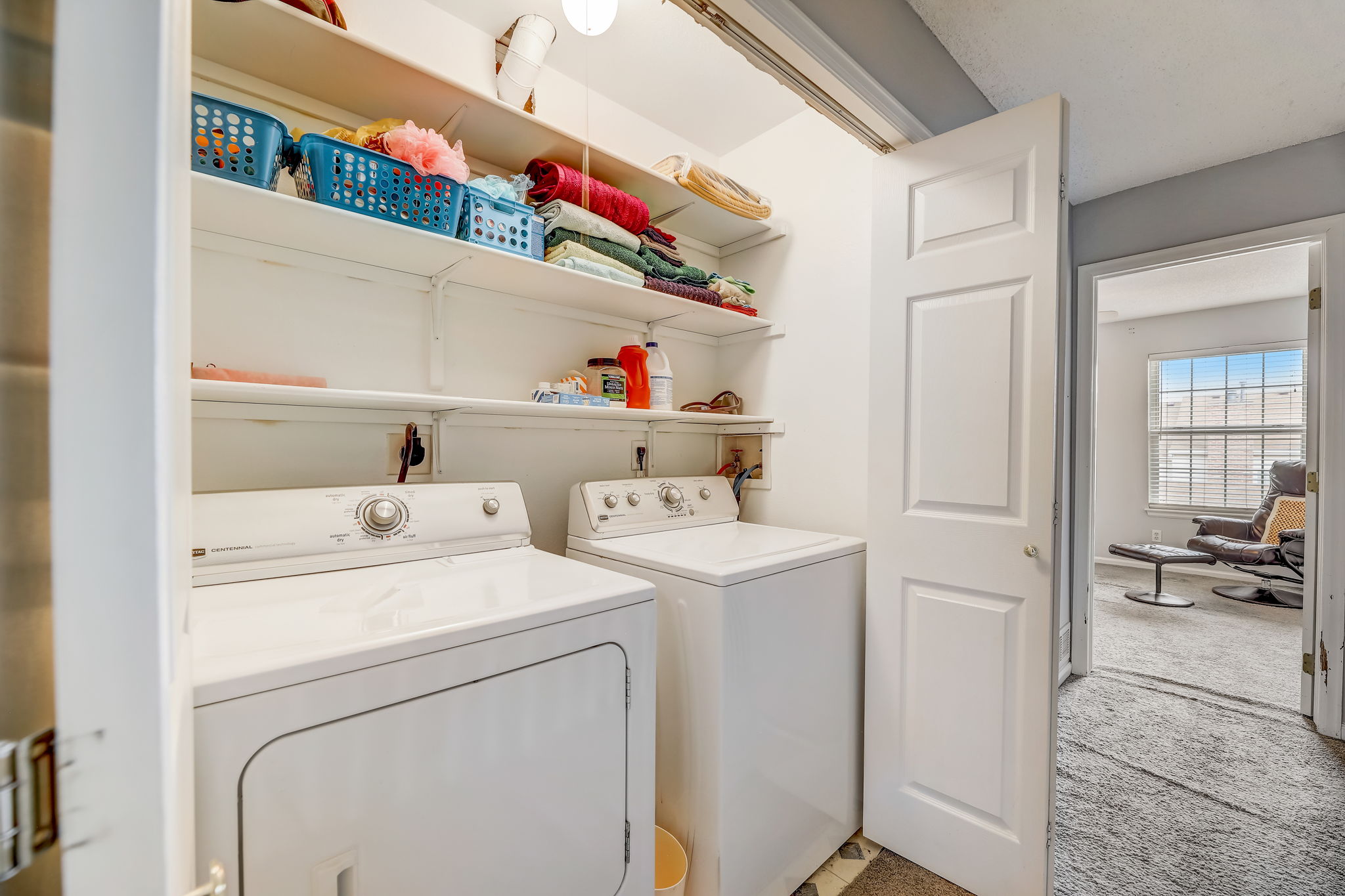 Bannock Cir B-022