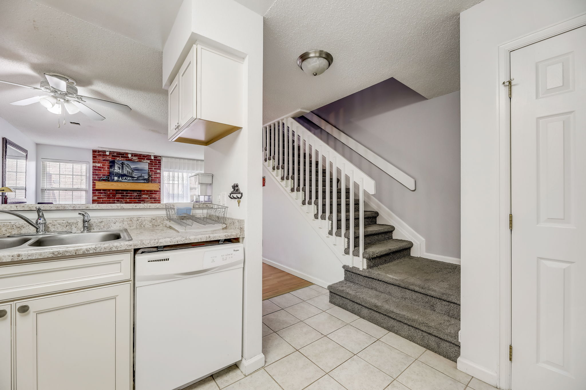 Bannock Cir B-010