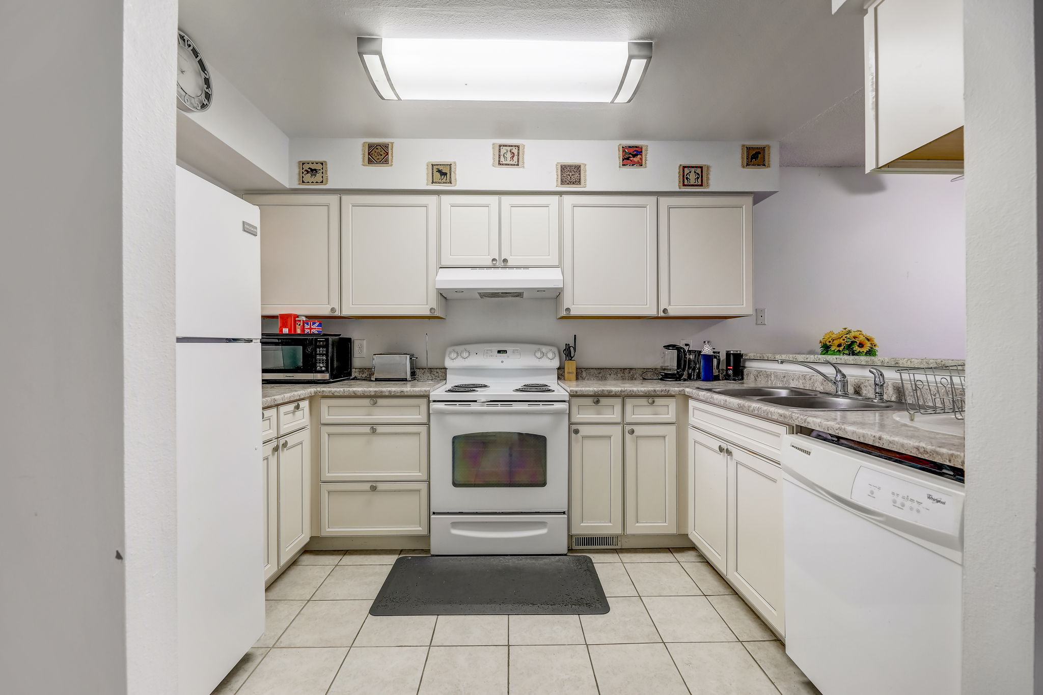 Bannock Cir B-008