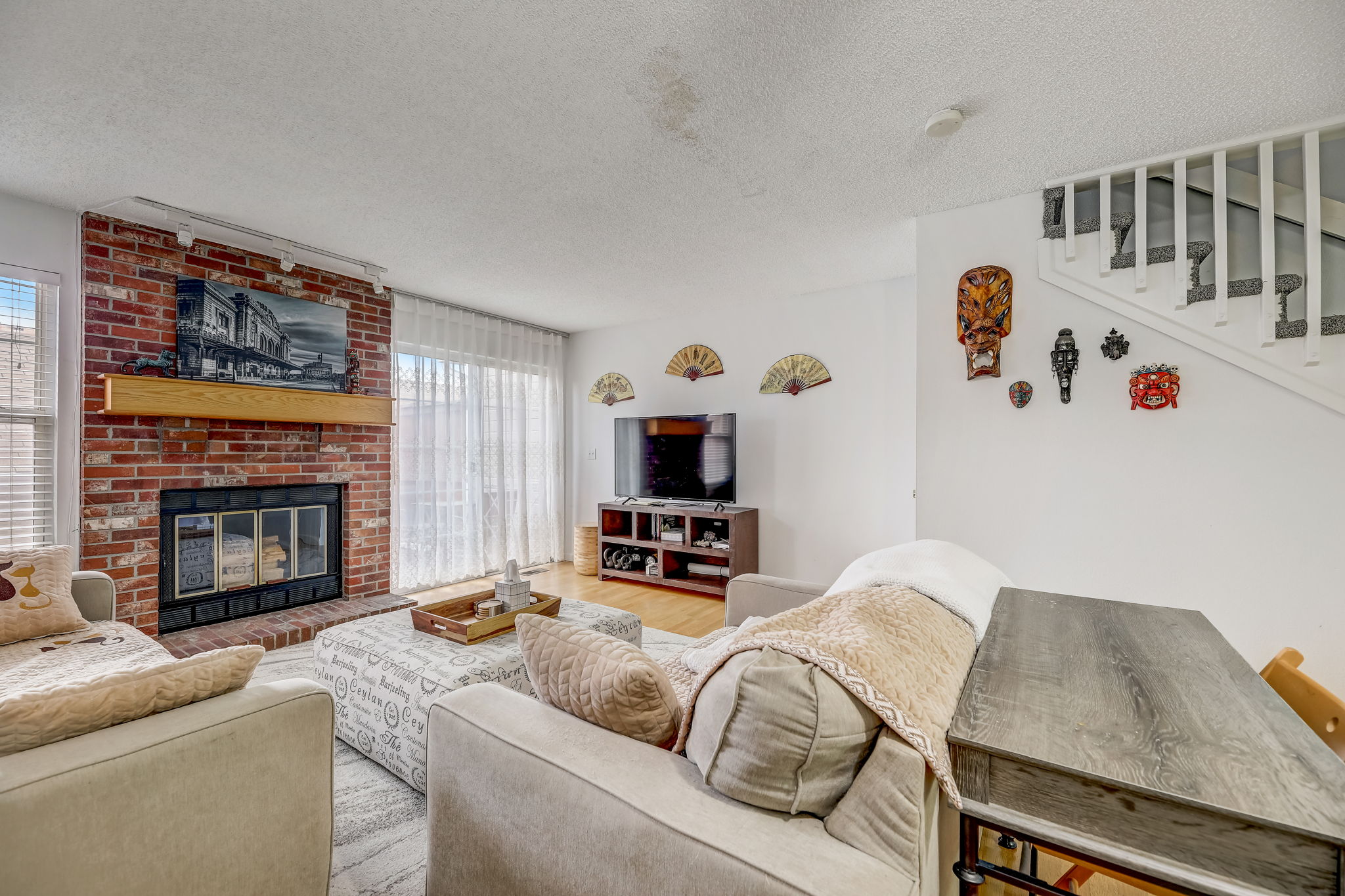 Bannock Cir B-005